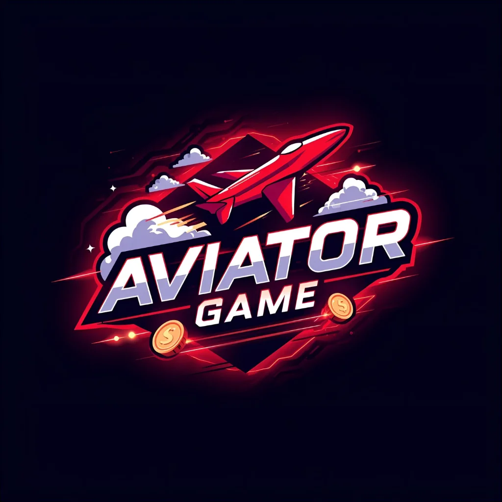 colorwin aviator game