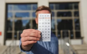 Color Prediction Game