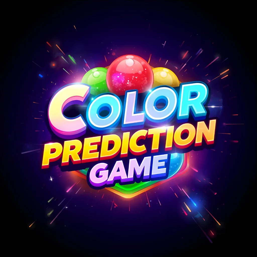 colorwin color prediction