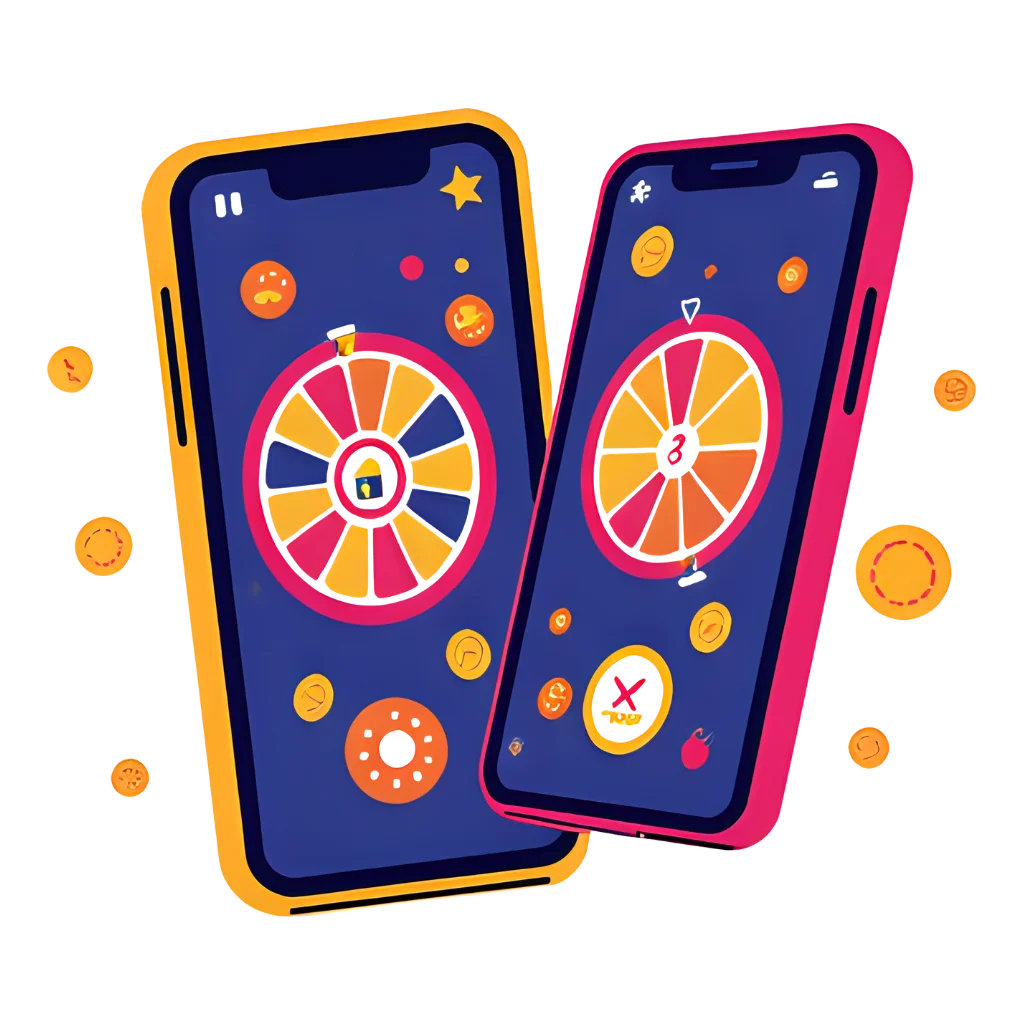 colorwin app for android