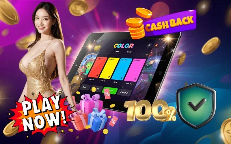 colorwin official colorwin