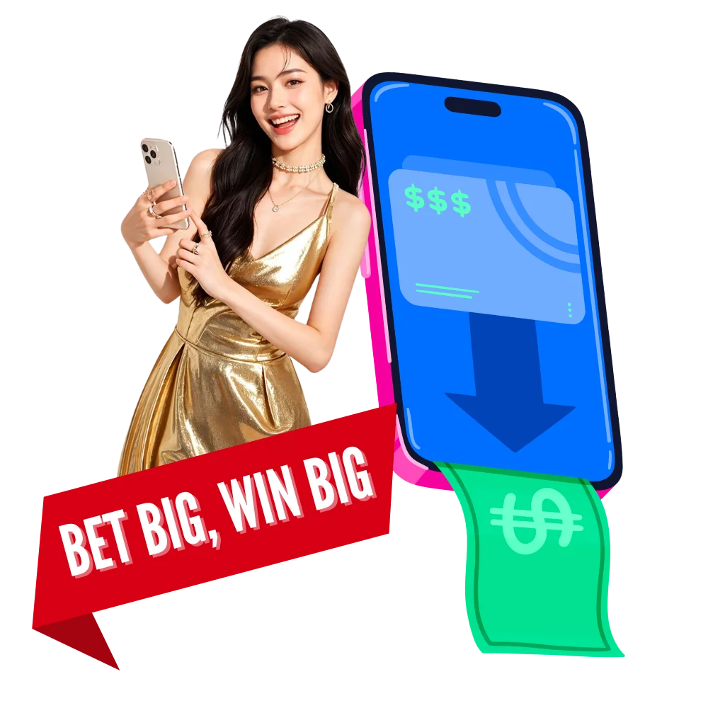 colorwin deposits and withdrawals