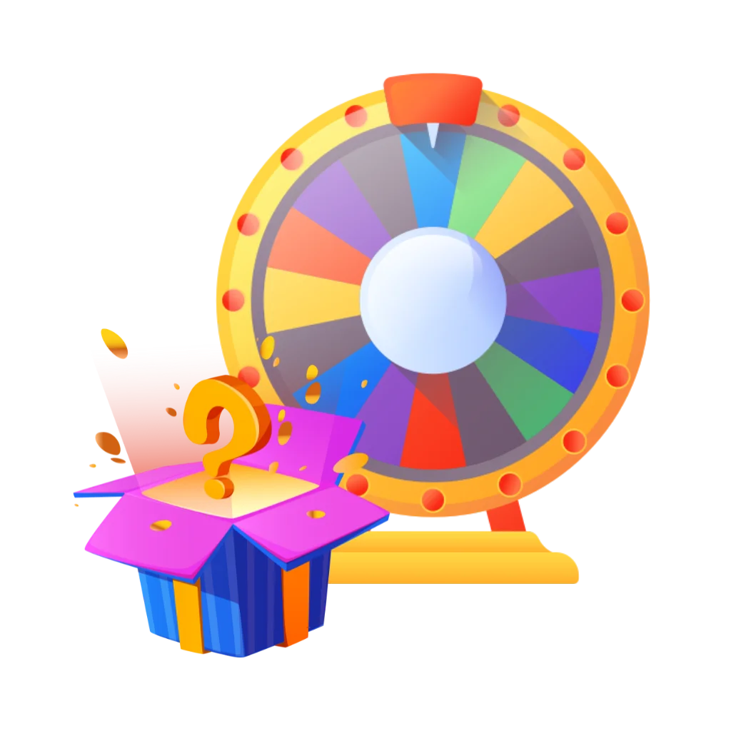 colorwin future of colorwin app