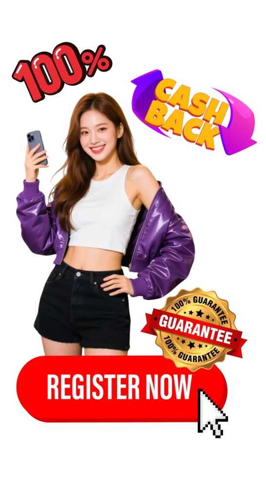 colorwin how to download colorwin