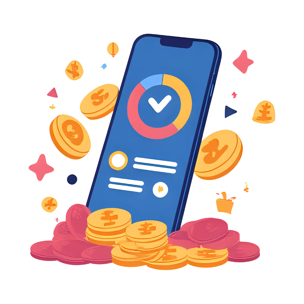 colorwin earn real money