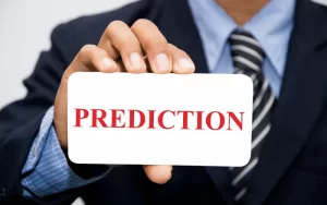 Lulumalls Color Prediction