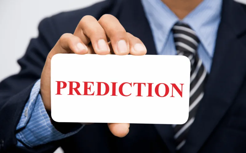 Lulumalls Color Prediction