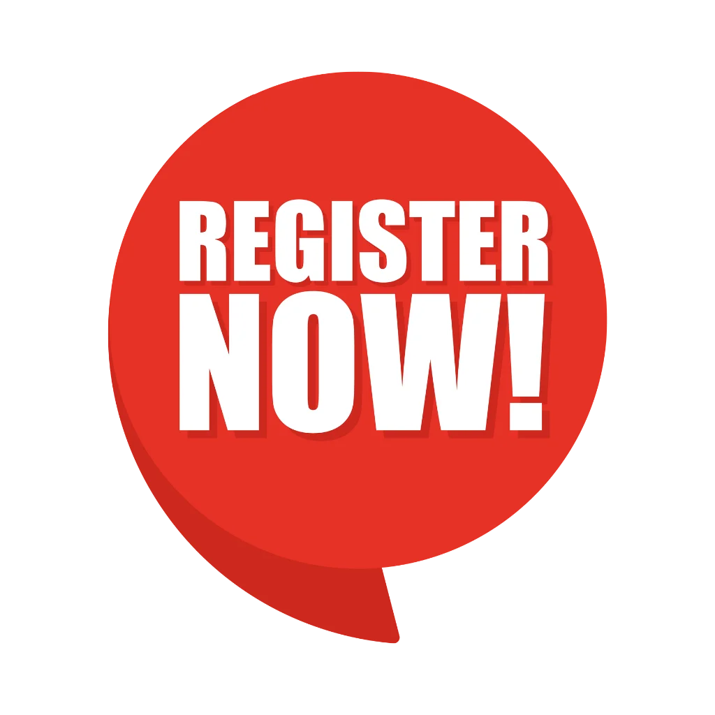 colorwin registering and logging in