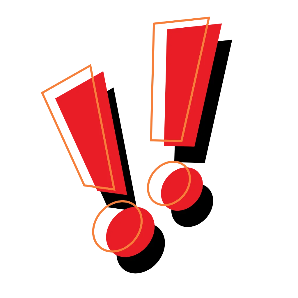 colorwin responsible gaming at color win