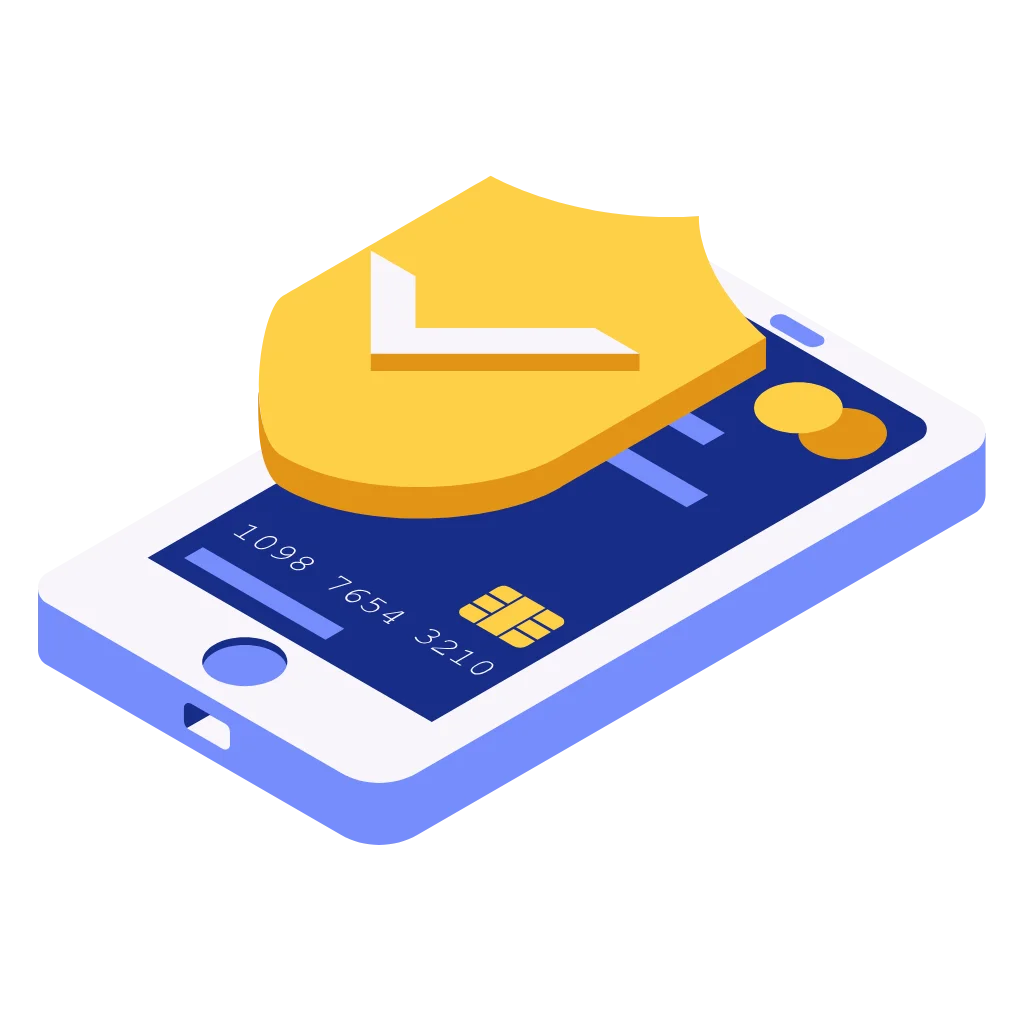 colorwin security and fair play