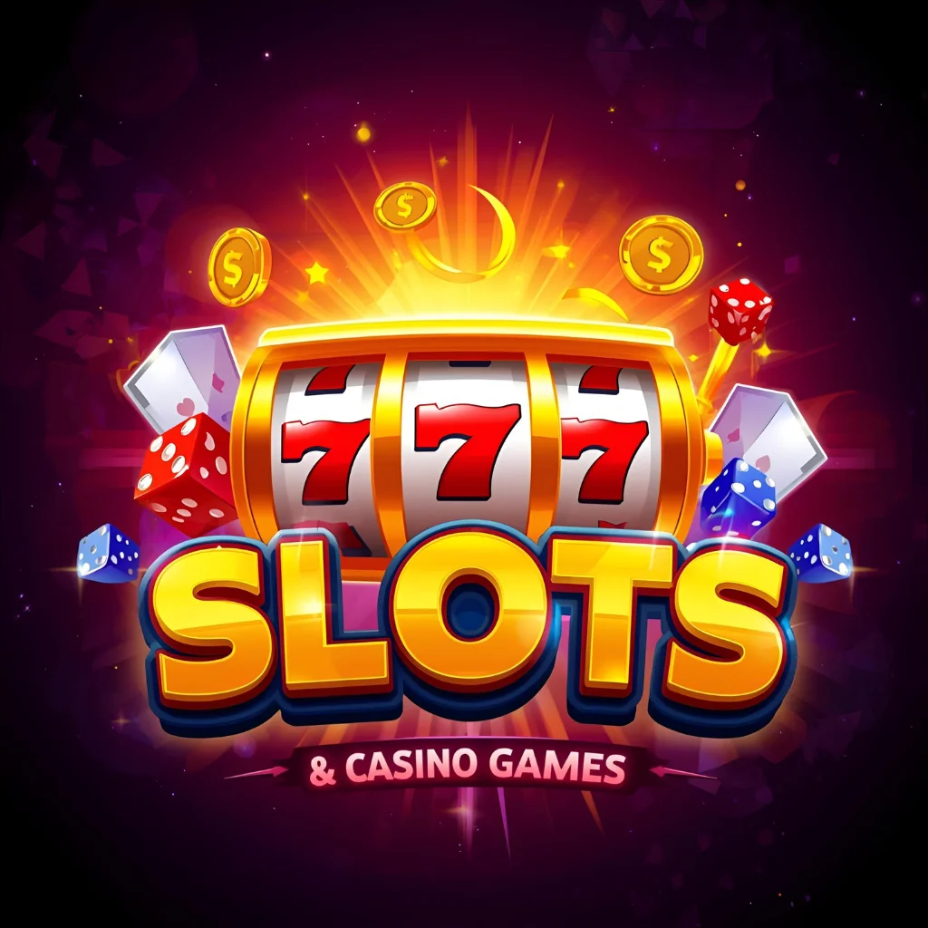 colorwin slots and casino game