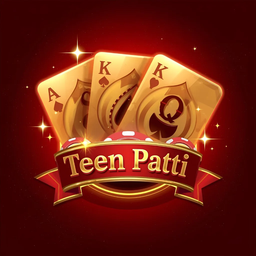 colorwin teen patti game