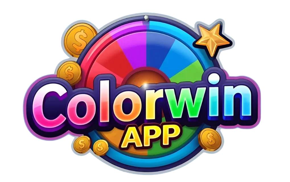 colorwin logo 2