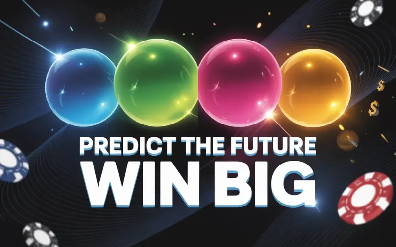 colour trading demo account at colorwin app body image