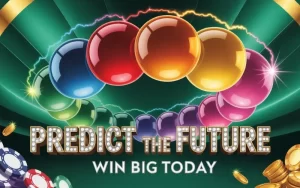 colour trading demo account at colorwin app featured image