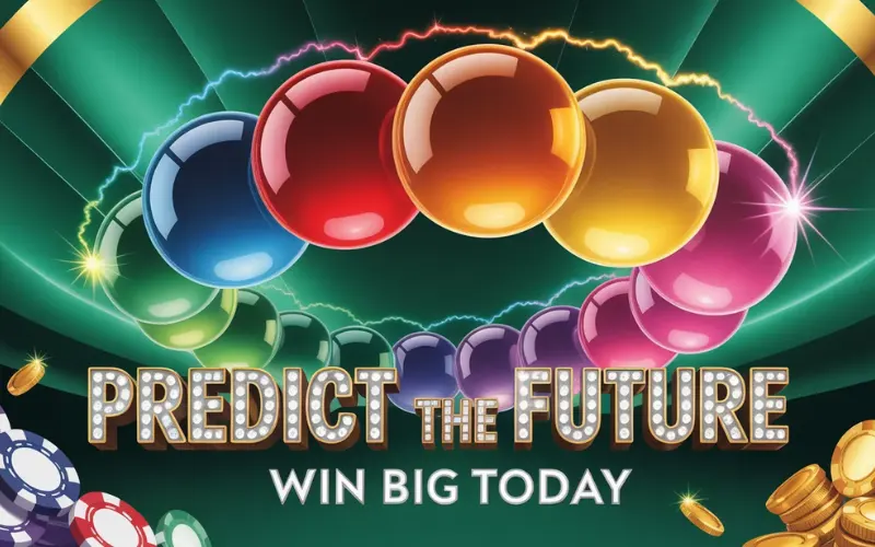 colour trading demo account​ at colorwin app featured image