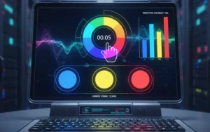 colour prediction website at Colorwin App featured image